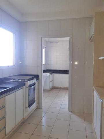 Alugar Apartamento / Padrão em Ribeirão Preto R$ 2.000,00 - Foto 26 Alugar Apartamento / Padrão em Ribeirão Preto R$ 2.000,00 - Foto 26