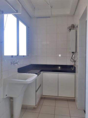 Alugar Apartamento / Padrão em Ribeirão Preto R$ 2.000,00 - Foto 30 Alugar Apartamento / Padrão em Ribeirão Preto R$ 2.000,00 - Foto 30