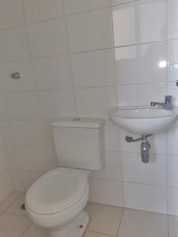 Alugar Apartamento / Padrão em Ribeirão Preto R$ 2.000,00 - Foto 32 Alugar Apartamento / Padrão em Ribeirão Preto R$ 2.000,00 - Foto 32