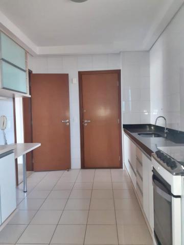 Alugar Apartamento / Padrão em Ribeirão Preto R$ 2.000,00 - Foto 27 Alugar Apartamento / Padrão em Ribeirão Preto R$ 2.000,00 - Foto 27