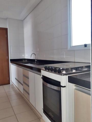 Alugar Apartamento / Padrão em Ribeirão Preto R$ 2.000,00 - Foto 28 Alugar Apartamento / Padrão em Ribeirão Preto R$ 2.000,00 - Foto 28
