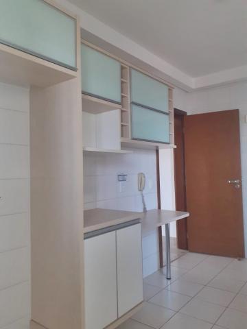 Alugar Apartamento / Padrão em Ribeirão Preto R$ 2.000,00 - Foto 29 Alugar Apartamento / Padrão em Ribeirão Preto R$ 2.000,00 - Foto 29