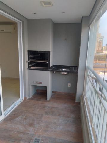 Alugar Apartamento / Padrão em Ribeirão Preto R$ 2.100,00 - Foto 1 Alugar Apartamento / Padrão em Ribeirão Preto R$ 2.100,00 - Foto 1