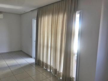 Alugar Apartamento / Padrão em Ribeirão Preto R$ 2.100,00 - Foto 3 Alugar Apartamento / Padrão em Ribeirão Preto R$ 2.100,00 - Foto 3
