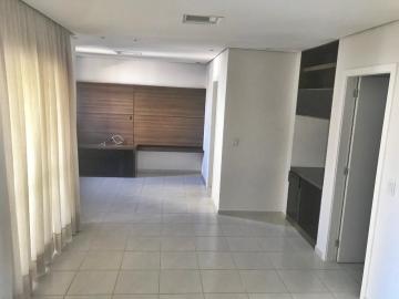 Alugar Apartamento / Padrão em Ribeirão Preto R$ 2.100,00 - Foto 4 Alugar Apartamento / Padrão em Ribeirão Preto R$ 2.100,00 - Foto 4