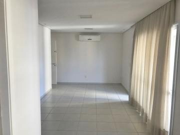 Alugar Apartamento / Padrão em Ribeirão Preto R$ 2.100,00 - Foto 5 Alugar Apartamento / Padrão em Ribeirão Preto R$ 2.100,00 - Foto 5