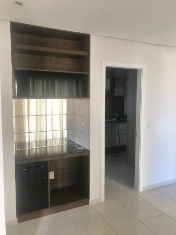 Alugar Apartamento / Padrão em Ribeirão Preto R$ 2.100,00 - Foto 6 Alugar Apartamento / Padrão em Ribeirão Preto R$ 2.100,00 - Foto 6