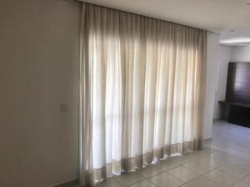 Alugar Apartamento / Padrão em Ribeirão Preto R$ 2.100,00 - Foto 2 Alugar Apartamento / Padrão em Ribeirão Preto R$ 2.100,00 - Foto 2