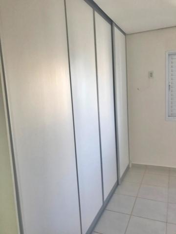 Alugar Apartamento / Padrão em Ribeirão Preto R$ 2.100,00 - Foto 7 Alugar Apartamento / Padrão em Ribeirão Preto R$ 2.100,00 - Foto 7