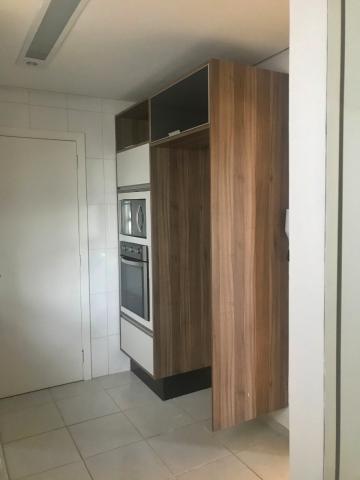 Alugar Apartamento / Padrão em Ribeirão Preto R$ 2.100,00 - Foto 11 Alugar Apartamento / Padrão em Ribeirão Preto R$ 2.100,00 - Foto 11