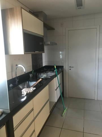 Alugar Apartamento / Padrão em Ribeirão Preto R$ 2.100,00 - Foto 10 Alugar Apartamento / Padrão em Ribeirão Preto R$ 2.100,00 - Foto 10
