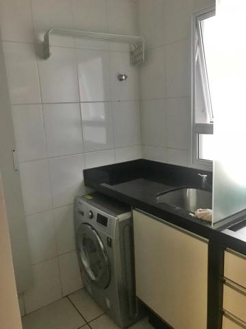 Alugar Apartamento / Padrão em Ribeirão Preto R$ 2.100,00 - Foto 12 Alugar Apartamento / Padrão em Ribeirão Preto R$ 2.100,00 - Foto 12