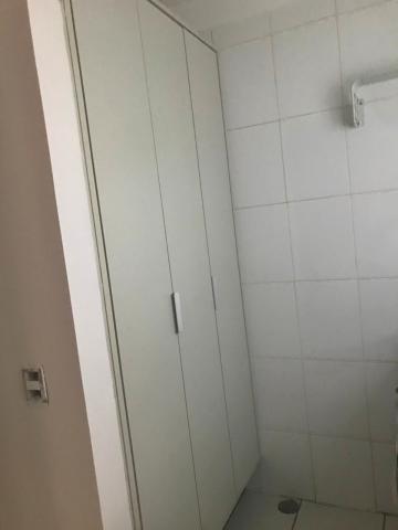 Alugar Apartamento / Padrão em Ribeirão Preto R$ 2.100,00 - Foto 13 Alugar Apartamento / Padrão em Ribeirão Preto R$ 2.100,00 - Foto 13