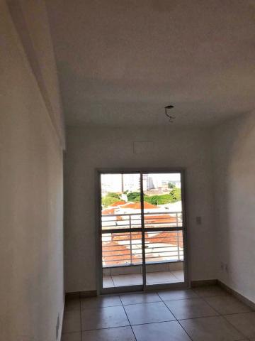 Compre esse apartamento no Bairro Campos Elísios em Ribeirão Preto - SP
