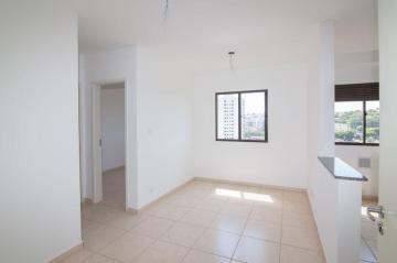 Alugar Apartamento / Padrão em Ribeirão Preto. apenas R$ 750,00