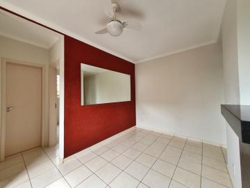 Alugar Apartamento / Padrão em Ribeirão Preto. apenas R$ 700,00