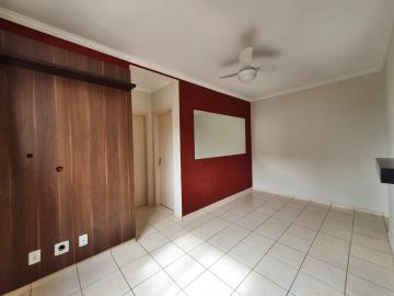 imagem 2 - Compre esse apartamento no Bairro Parque dos Lagos em Ribeirão Preto - SP imagem 2 - Compre esse apartamento no Bairro Parque dos Lagos em Ribeirão Preto - SP