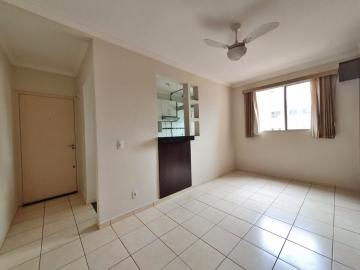 imagem 3 - Compre esse apartamento no Bairro Parque dos Lagos em Ribeirão Preto - SP imagem 3 - Compre esse apartamento no Bairro Parque dos Lagos em Ribeirão Preto - SP