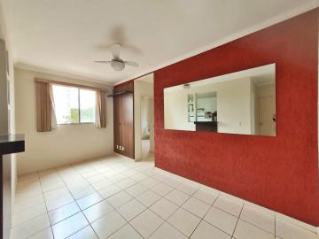 imagem 4 - Compre esse apartamento no Bairro Parque dos Lagos em Ribeirão Preto - SP imagem 4 - Compre esse apartamento no Bairro Parque dos Lagos em Ribeirão Preto - SP