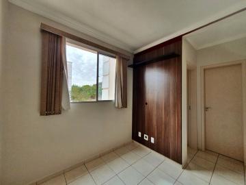 imagem 5 - Compre esse apartamento no Bairro Parque dos Lagos em Ribeirão Preto - SP imagem 5 - Compre esse apartamento no Bairro Parque dos Lagos em Ribeirão Preto - SP