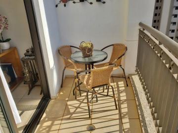 imagem 1 - Compre essa cobertura no Bairro Jardim São Luiz em Ribeirão Preto - SP imagem 1 - Compre essa cobertura no Bairro Jardim São Luiz em Ribeirão Preto - SP