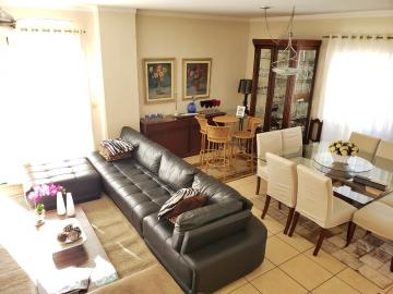 imagem 4 - Compre essa cobertura no Bairro Jardim São Luiz em Ribeirão Preto - SP imagem 4 - Compre essa cobertura no Bairro Jardim São Luiz em Ribeirão Preto - SP
