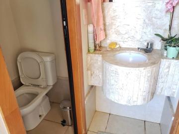 imagem 5 - Compre essa cobertura no Bairro Jardim São Luiz em Ribeirão Preto - SP imagem 5 - Compre essa cobertura no Bairro Jardim São Luiz em Ribeirão Preto - SP