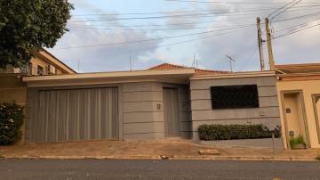 imagem 1 - Casa disponível para venda com excelente localização em Ribeirão Preto -SP imagem 1 - Casa disponível para venda com excelente localização em Ribeirão Preto -SP
