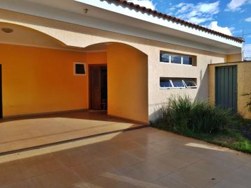 imagem 2 - Casa disponível para venda com excelente localização em Ribeirão Preto -SP imagem 2 - Casa disponível para venda com excelente localização em Ribeirão Preto -SP
