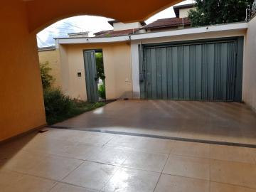 imagem 3 - Casa disponível para venda com excelente localização em Ribeirão Preto -SP imagem 3 - Casa disponível para venda com excelente localização em Ribeirão Preto -SP