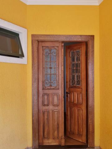 imagem 4 - Casa disponível para venda com excelente localização em Ribeirão Preto -SP imagem 4 - Casa disponível para venda com excelente localização em Ribeirão Preto -SP