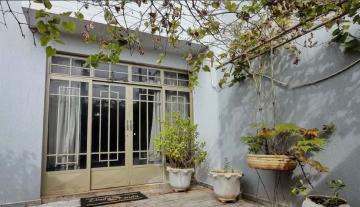 Casa disponível para locação e venda com ótima localização em Ribeirão Preto -SP