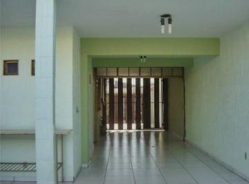 Alugar Casa / Padrão em Ribeirão Preto R$ 3.500,00 - Foto 3 Alugar Casa / Padrão em Ribeirão Preto R$ 3.500,00 - Foto 3