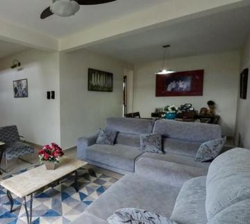Alugar Casa / Padrão em Ribeirão Preto R$ 3.500,00 - Foto 5 Alugar Casa / Padrão em Ribeirão Preto R$ 3.500,00 - Foto 5