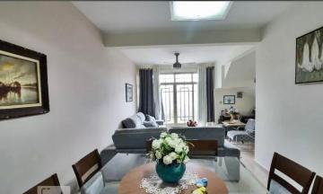Alugar Casa / Padrão em Ribeirão Preto R$ 3.500,00 - Foto 6 Alugar Casa / Padrão em Ribeirão Preto R$ 3.500,00 - Foto 6
