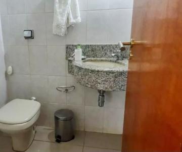 Alugar Casa / Padrão em Ribeirão Preto R$ 3.500,00 - Foto 9 Alugar Casa / Padrão em Ribeirão Preto R$ 3.500,00 - Foto 9