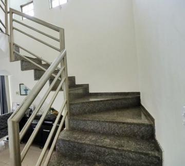 Alugar Casa / Padrão em Ribeirão Preto R$ 3.500,00 - Foto 10 Alugar Casa / Padrão em Ribeirão Preto R$ 3.500,00 - Foto 10