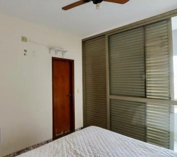 Alugar Casa / Padrão em Ribeirão Preto R$ 3.500,00 - Foto 13 Alugar Casa / Padrão em Ribeirão Preto R$ 3.500,00 - Foto 13