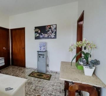 Alugar Casa / Padrão em Ribeirão Preto R$ 3.500,00 - Foto 11 Alugar Casa / Padrão em Ribeirão Preto R$ 3.500,00 - Foto 11