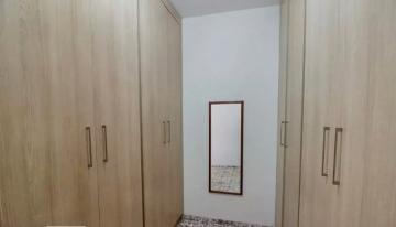 Alugar Casa / Padrão em Ribeirão Preto R$ 3.500,00 - Foto 14 Alugar Casa / Padrão em Ribeirão Preto R$ 3.500,00 - Foto 14