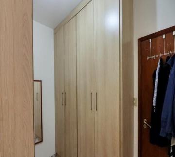 Alugar Casa / Padrão em Ribeirão Preto R$ 3.500,00 - Foto 15 Alugar Casa / Padrão em Ribeirão Preto R$ 3.500,00 - Foto 15