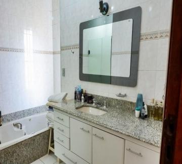 Alugar Casa / Padrão em Ribeirão Preto R$ 3.500,00 - Foto 16 Alugar Casa / Padrão em Ribeirão Preto R$ 3.500,00 - Foto 16