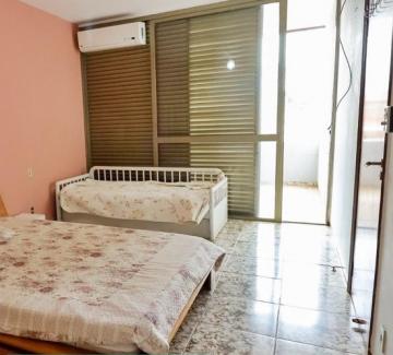 Alugar Casa / Padrão em Ribeirão Preto R$ 3.500,00 - Foto 18 Alugar Casa / Padrão em Ribeirão Preto R$ 3.500,00 - Foto 18