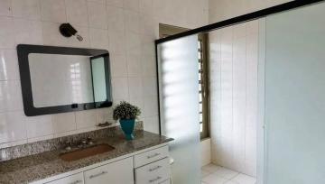 Alugar Casa / Padrão em Ribeirão Preto R$ 3.500,00 - Foto 22 Alugar Casa / Padrão em Ribeirão Preto R$ 3.500,00 - Foto 22