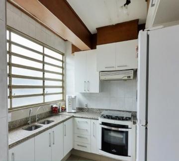 Alugar Casa / Padrão em Ribeirão Preto R$ 3.500,00 - Foto 24 Alugar Casa / Padrão em Ribeirão Preto R$ 3.500,00 - Foto 24