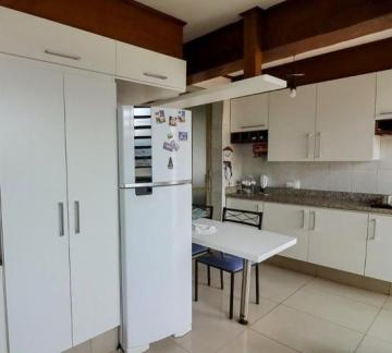 Alugar Casa / Padrão em Ribeirão Preto R$ 3.500,00 - Foto 27 Alugar Casa / Padrão em Ribeirão Preto R$ 3.500,00 - Foto 27