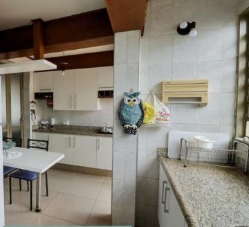 Alugar Casa / Padrão em Ribeirão Preto R$ 3.500,00 - Foto 28 Alugar Casa / Padrão em Ribeirão Preto R$ 3.500,00 - Foto 28