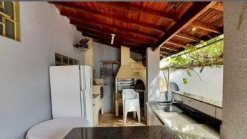 Alugar Casa / Padrão em Ribeirão Preto R$ 3.500,00 - Foto 32 Alugar Casa / Padrão em Ribeirão Preto R$ 3.500,00 - Foto 32