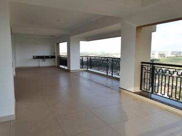 imagem 1 - Compre esse apartamento no Bairro Jardim Botânico em Ribeirão Preto - SP imagem 1 - Compre esse apartamento no Bairro Jardim Botânico em Ribeirão Preto - SP