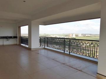 imagem 2 - Compre esse apartamento no Bairro Jardim Botânico em Ribeirão Preto - SP imagem 2 - Compre esse apartamento no Bairro Jardim Botânico em Ribeirão Preto - SP